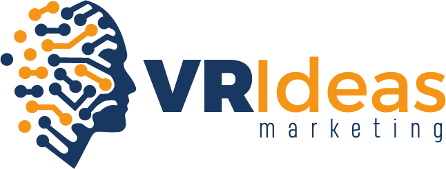 VR Ideas Marketing GmbH